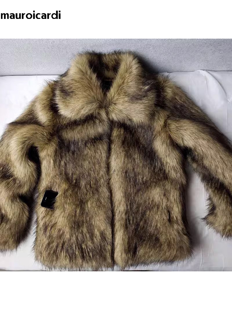 Mauroicardi Winter Short Thick - Thermal Long John 评论和价格