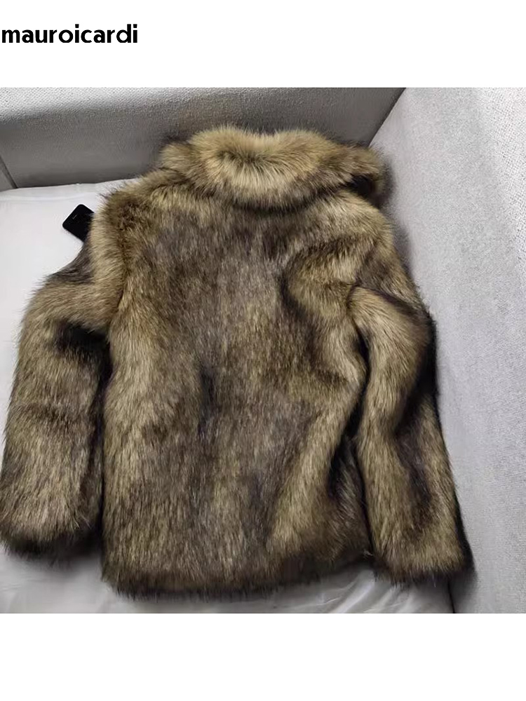 Mauroicardi Winter Short Thick - Thermal Long John 评论和价格