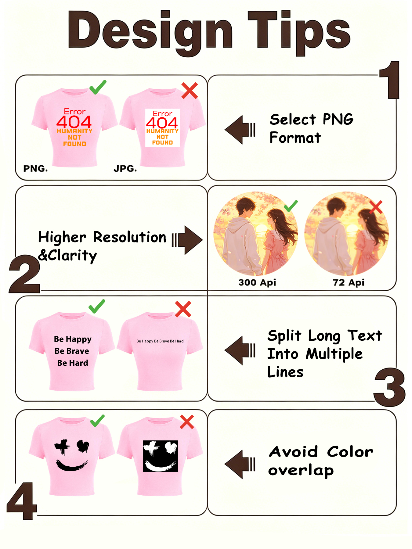 Personalized Custom Women's Ch - T Shirt Tight Fit 评论和价格