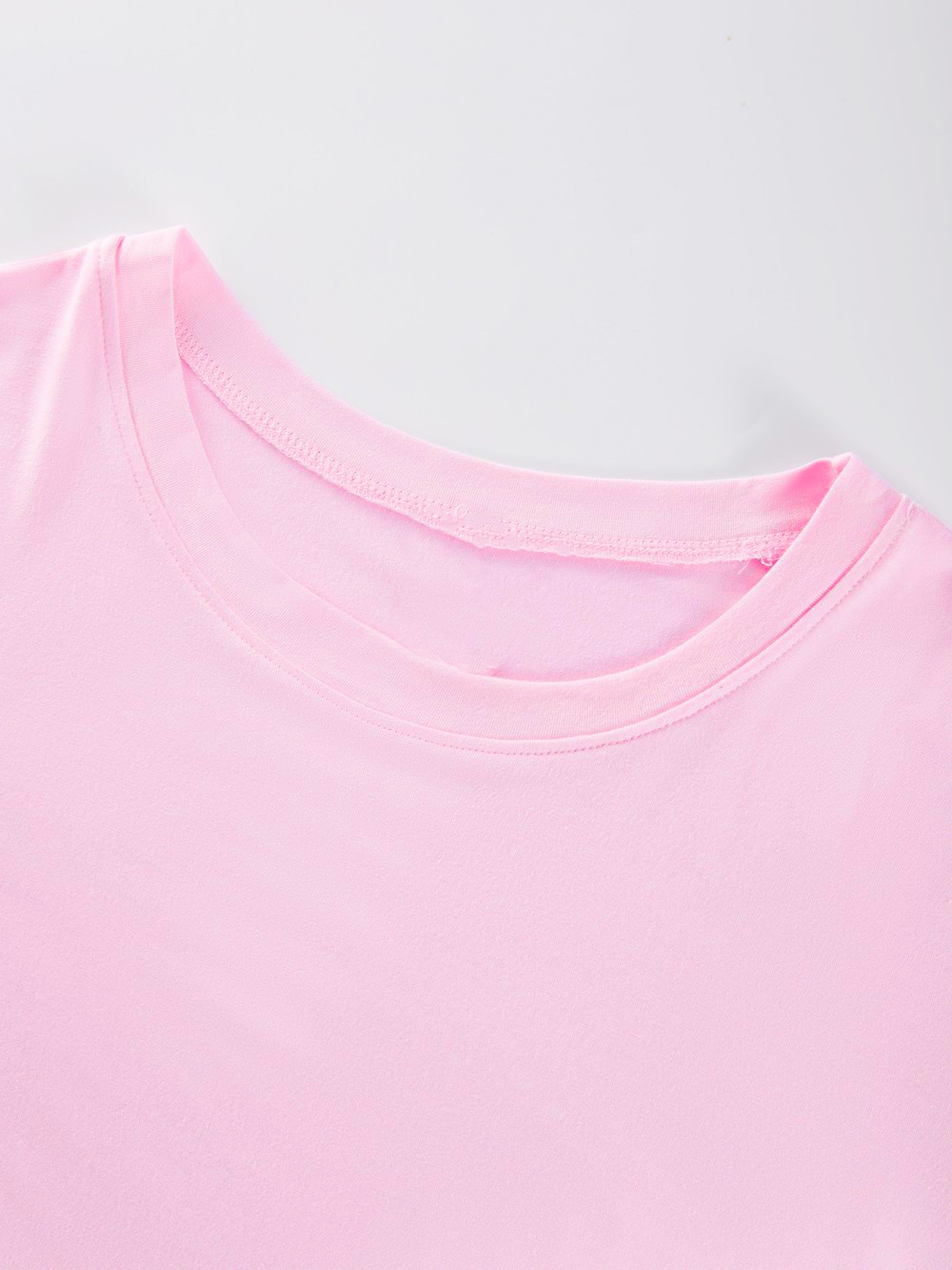 Personalized Custom Women's Ch - T Shirt Tight Fit 评论和价格