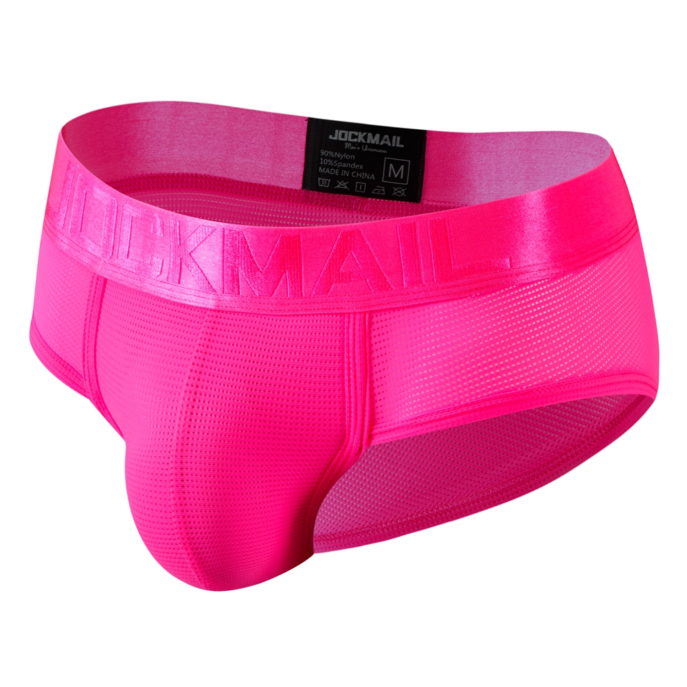 Man's Underwear Briefs Underpa - Boxer Shorts Modal 评论和价格