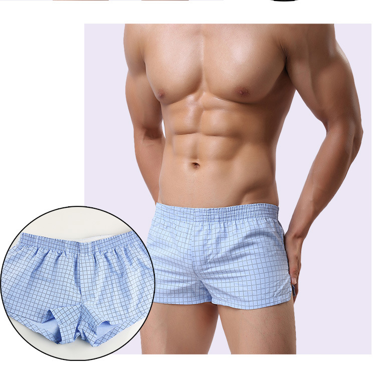 Men's and Women's Cotton Arrow - Boxer Brief Pack Cotton 评论和价格