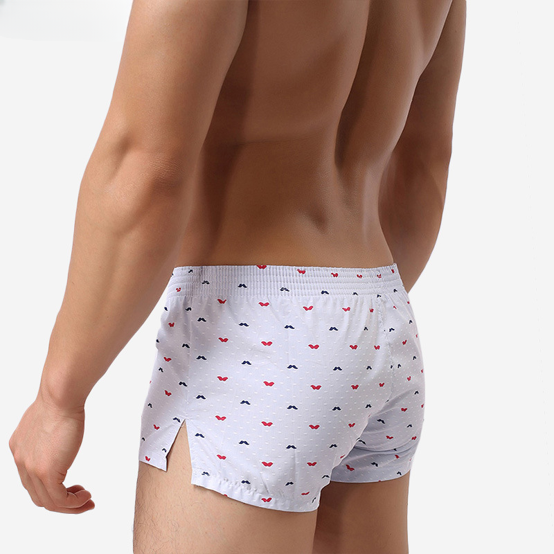 Men's and Women's Cotton Arrow - Boxer Brief Pack Cotton 评论和价格