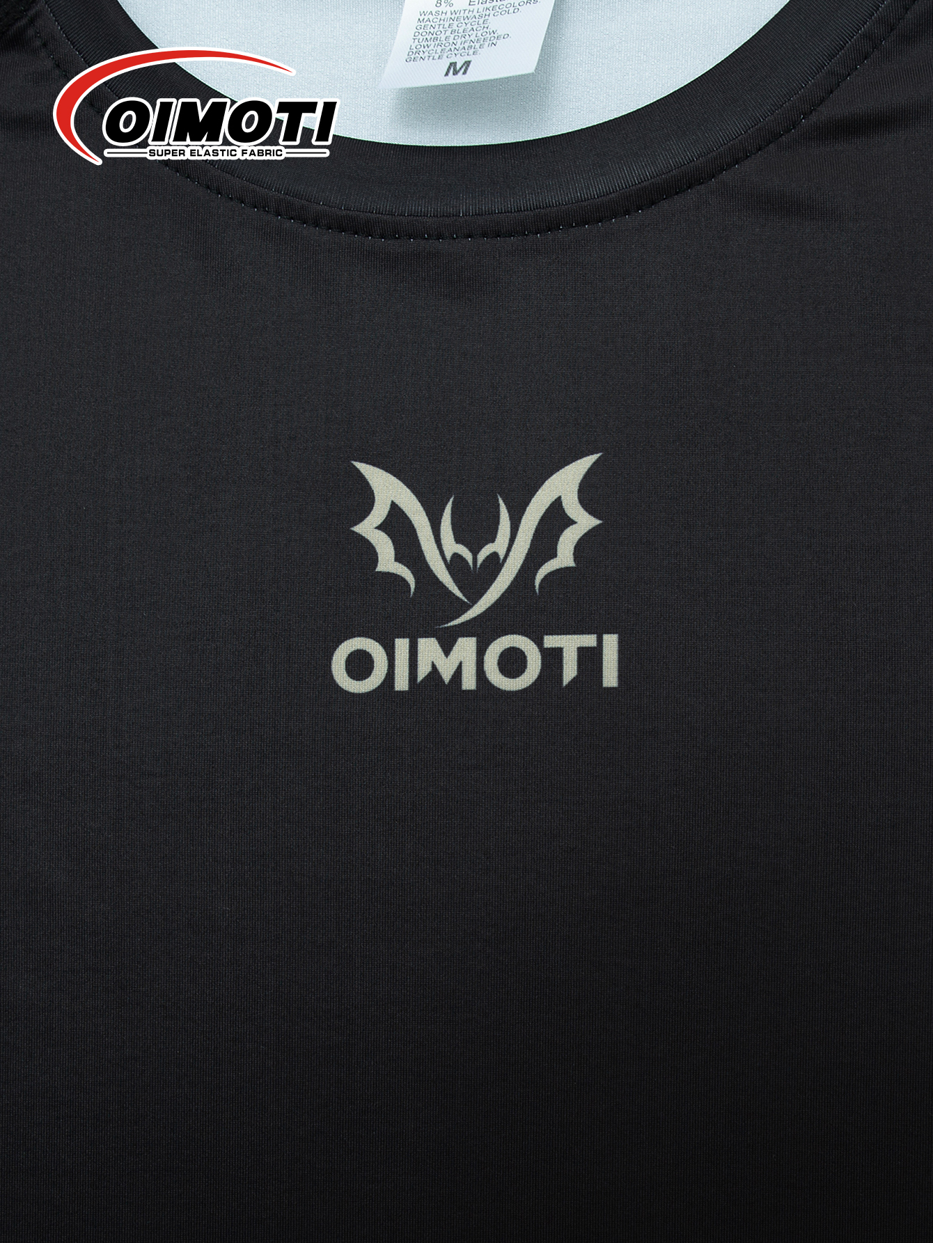 Men's Quick Drying Compression - T Shirt Tight Fit 评论和价格