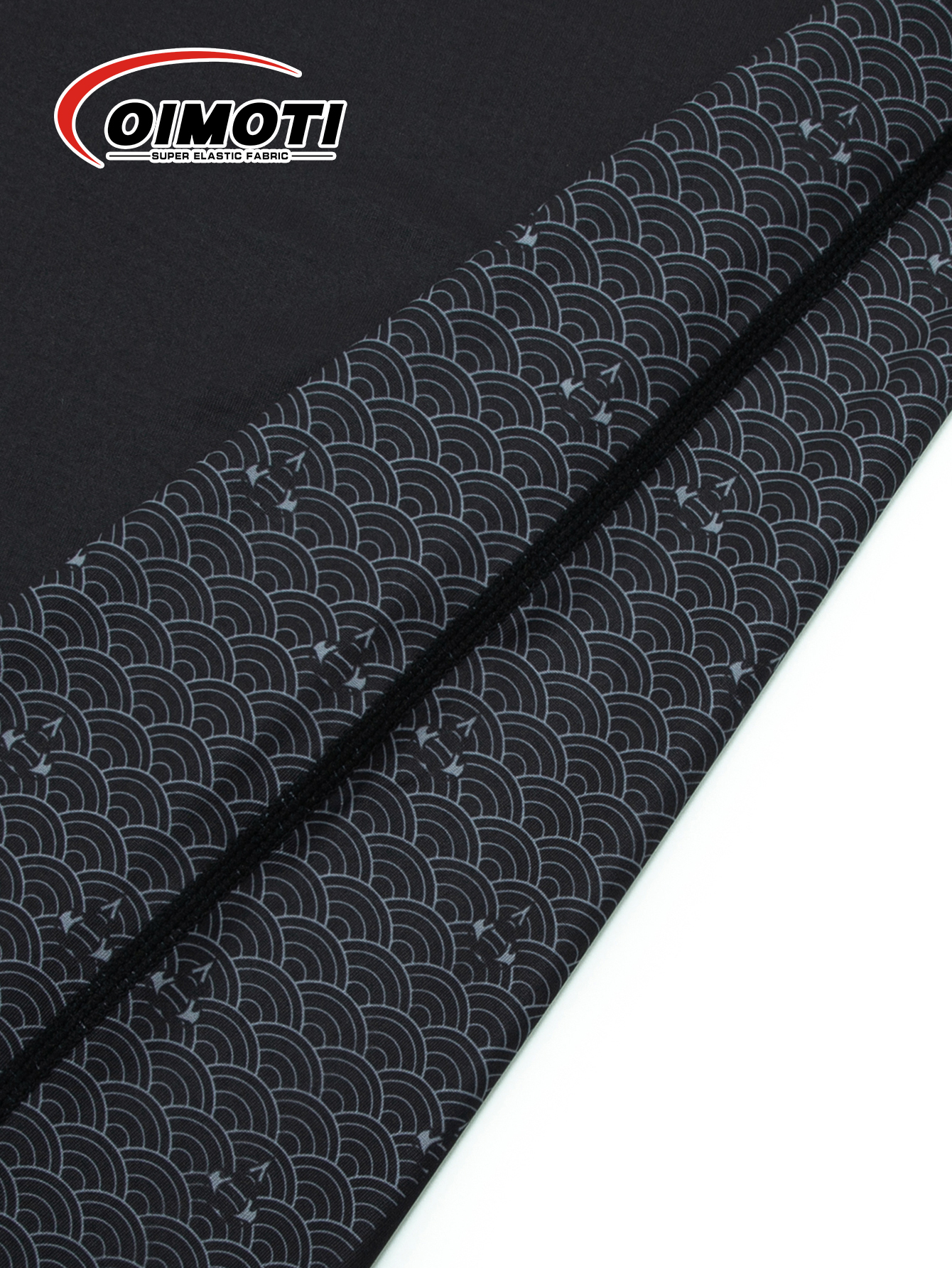 Men's Quick Drying Compression - T Shirt Tight Fit 评论和价格