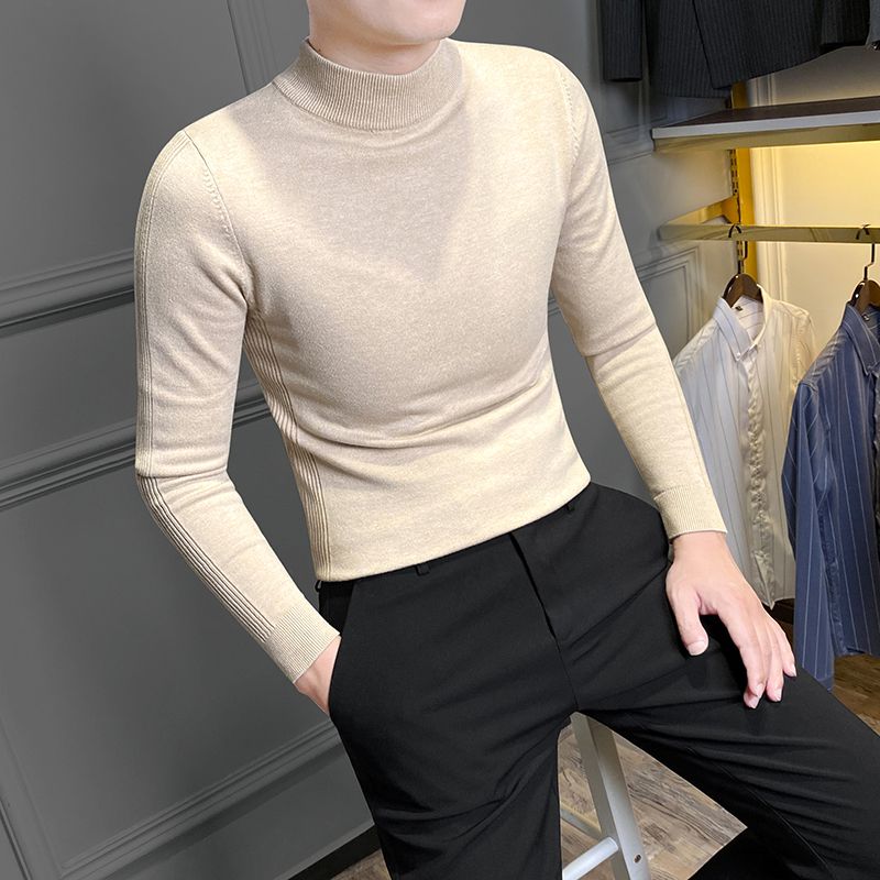 Sweaters Popularity Men's Clot - Thermal Long John 评论和价格
