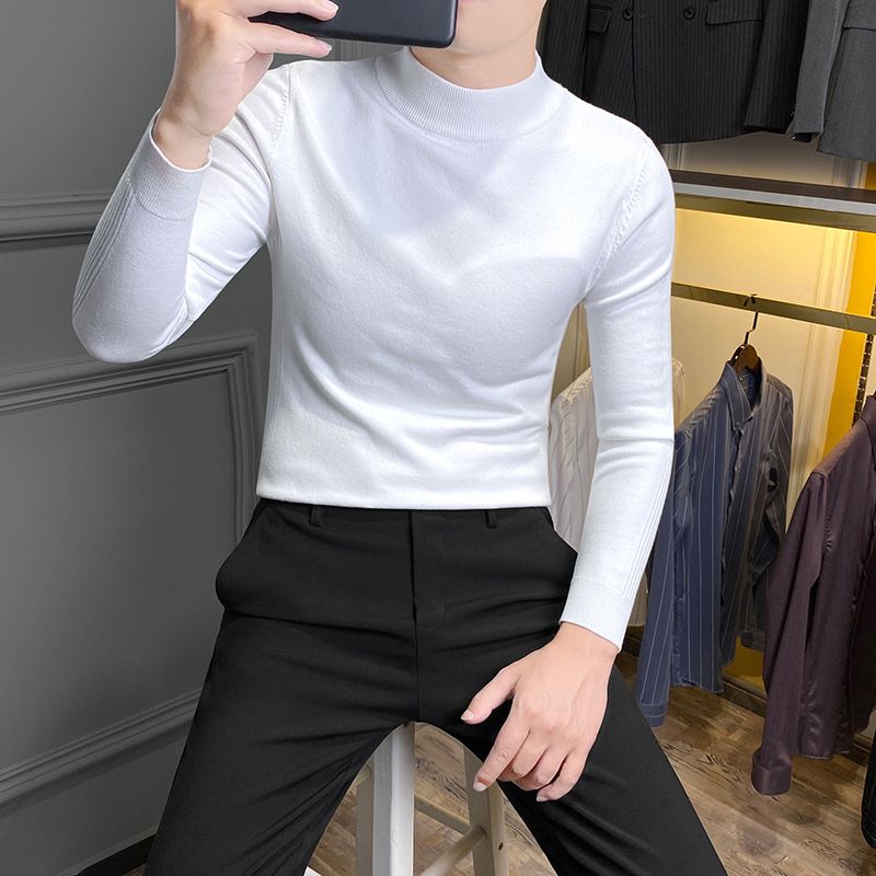 Sweaters Popularity Men's Clot - Thermal Long John 评论和价格