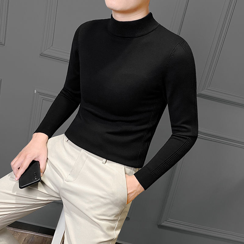 Sweaters Popularity Men's Clot - Thermal Long John 评论和价格