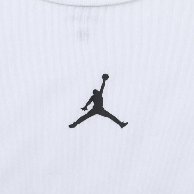 NIKE Men's J DF SPRT SLVLS TOP - Sleeveless Undershirt 评论和价格